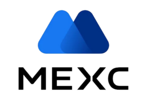 MEXC