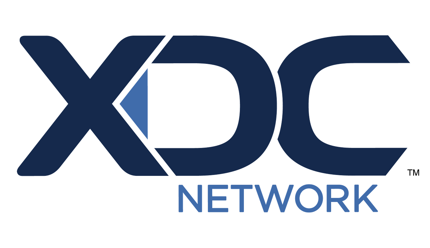 XDC